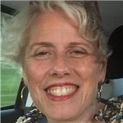 Professeur d'Anglais (FCE)-Travail online sans expérience (H/F)